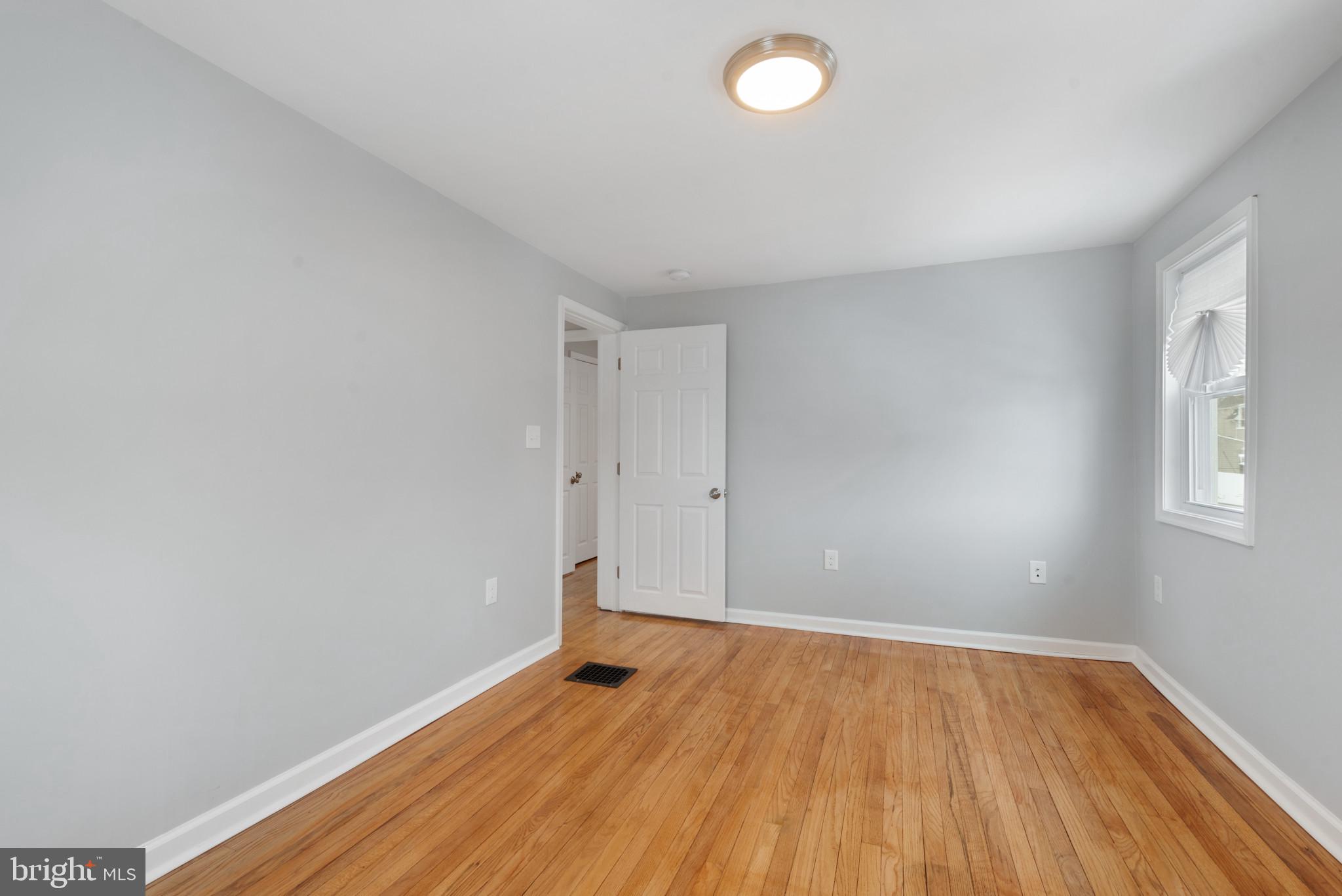 148 Osborn Road Aberdeen, MD 21001 - Photo 34 of 49 Gallery Image 34