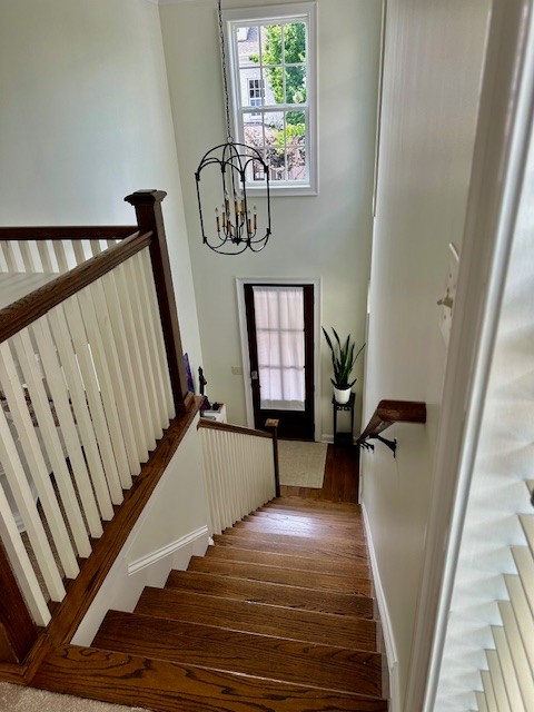 331 Byron Way Franklin, TN 37064 - Photo 13 of 21