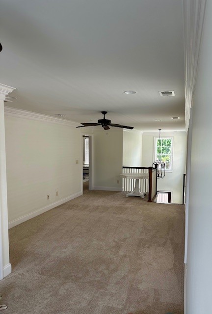 331 Byron Way Franklin, TN 37064 - Photo 14 of 21