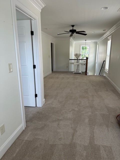 331 Byron Way Franklin, TN 37064 - Photo 15 of 21