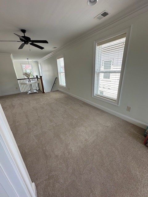 331 Byron Way Franklin, TN 37064 - Photo 16 of 21