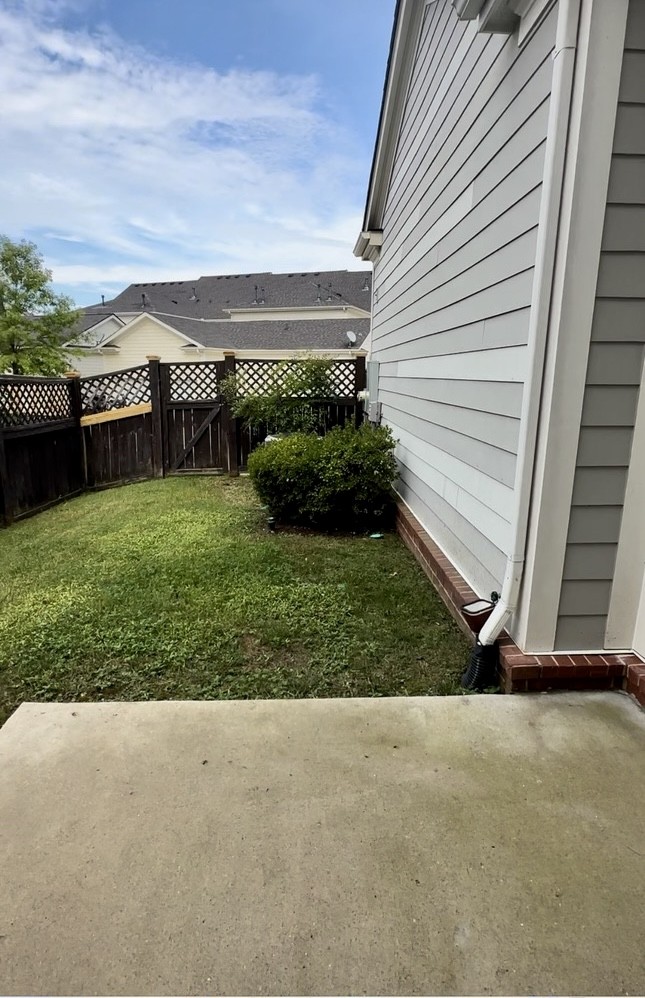 331 Byron Way Franklin, TN 37064 - Photo 21 of 21