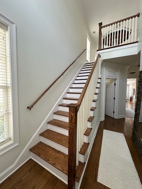 331 Byron Way Franklin, TN 37064 - Photo 4 of 21