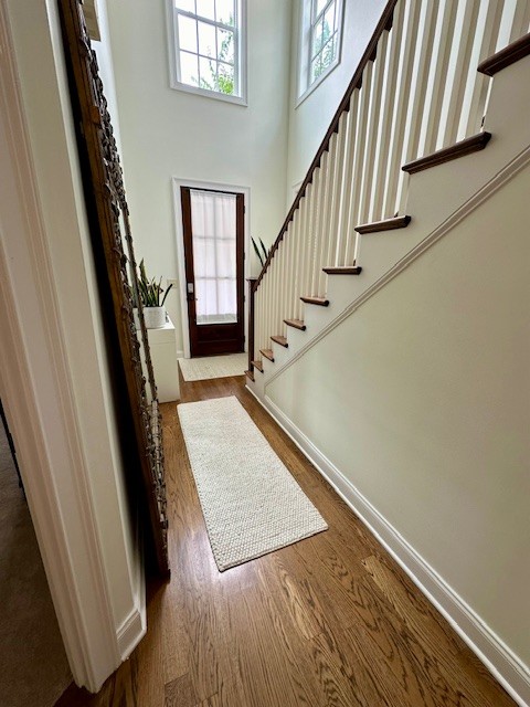 331 Byron Way Franklin, TN 37064 - Photo 6 of 21
