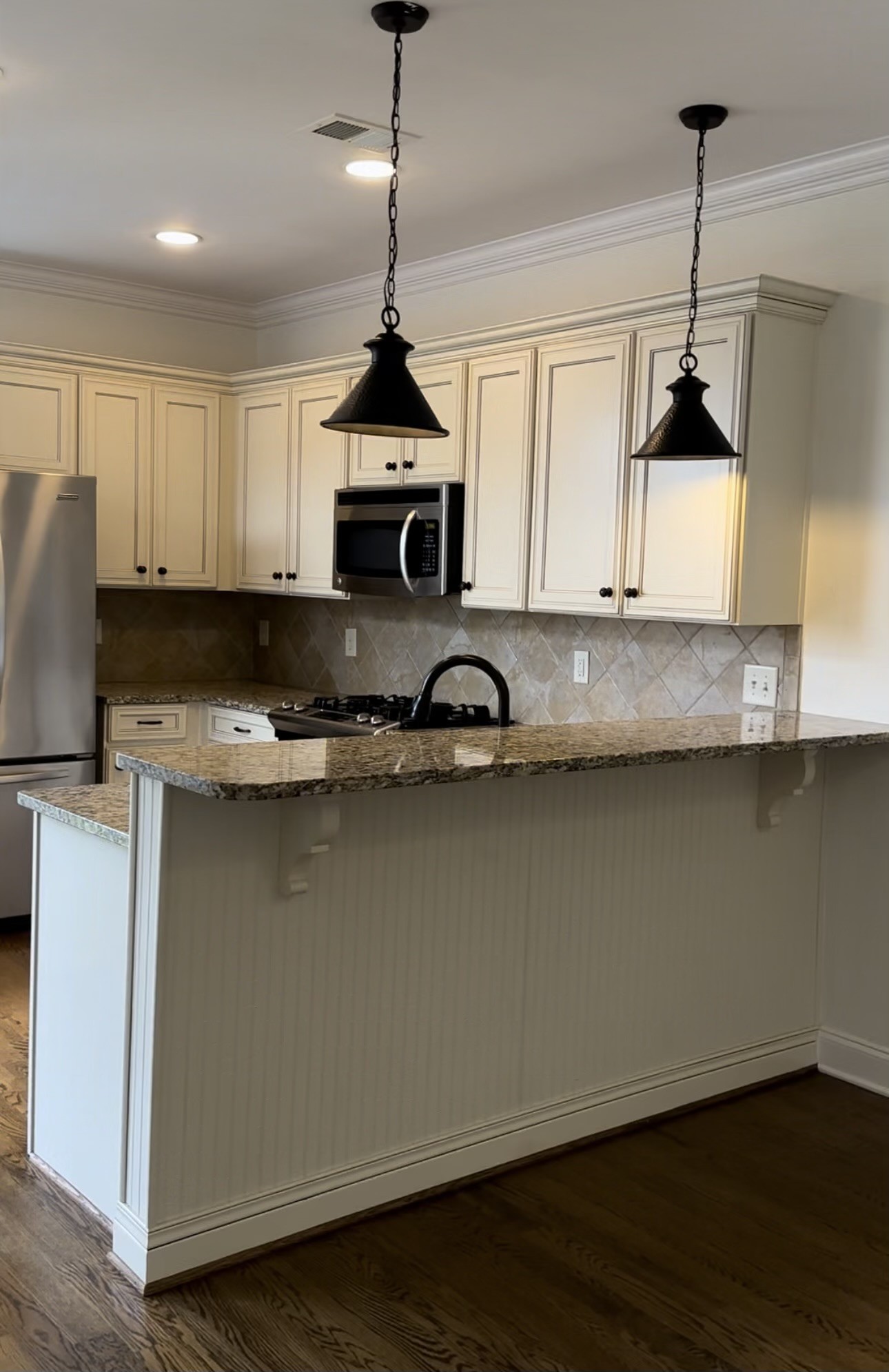 331 Byron Way Franklin, TN 37064 - Photo 10 of 21
