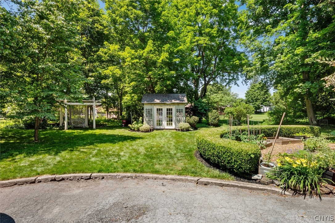 227 East Grove Street Oneida, NY 13421 - Photo 47 of 50