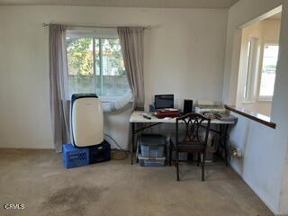 21641 Foothill Drive Tehachapi, CA 93561 - Photo 10 of 48 IMG_9687