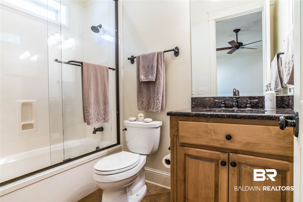1505 Old County Road Daphne, AL 36526 - Photo 23 of 50