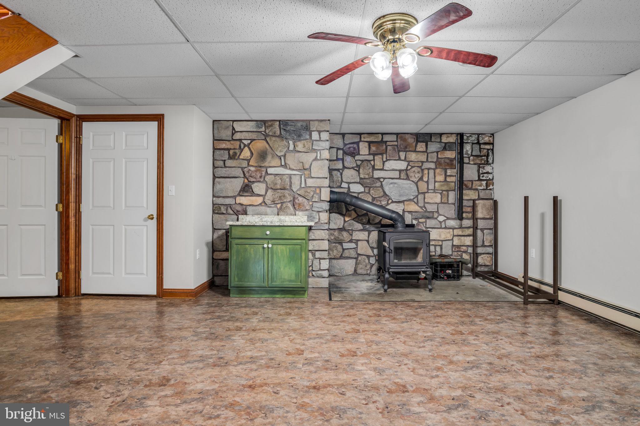 246 Leeds Road Newville, PA 17241 - Photo 29 of 46