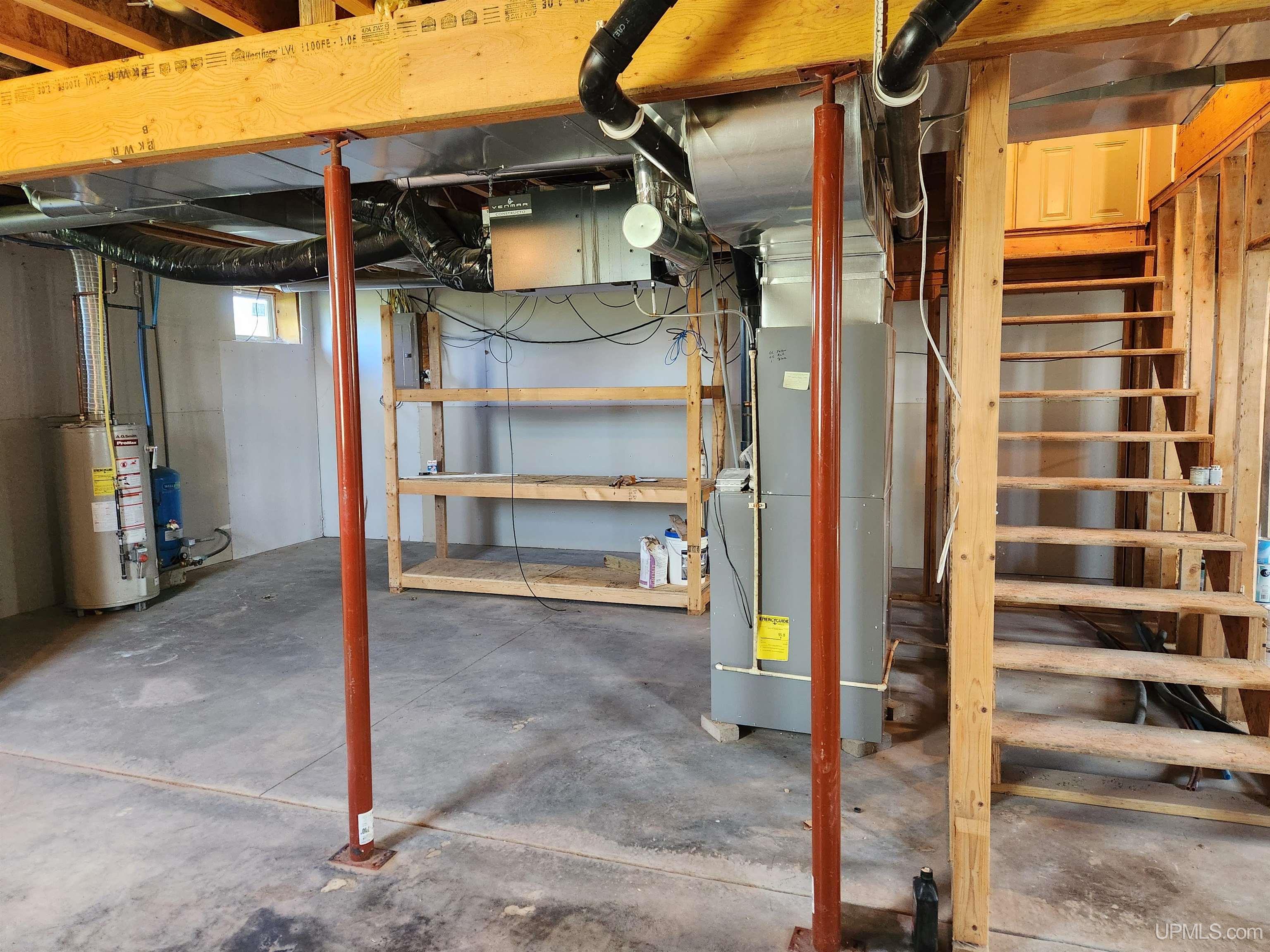 48679 Harma Road Atlantic Mine, MI 49905 - Photo 62 of 87 Gallery Image 62