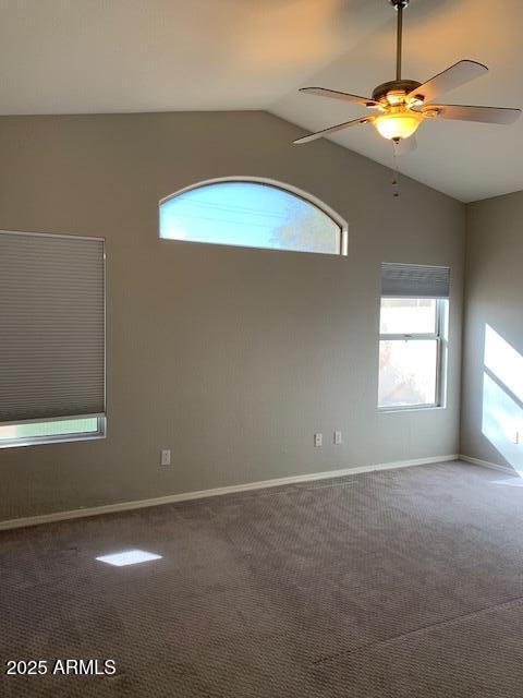 1373 West Kesler Lane Chandler, AZ 85224 - Photo 12 of 25