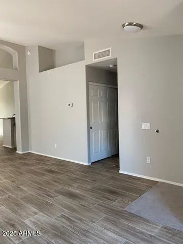 $2,500 | 1373 West Kesler Lane, Chandler, AZ 85224