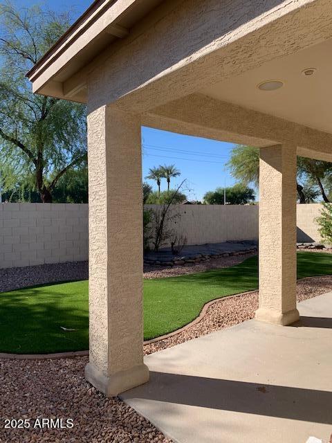 1373 West Kesler Lane Chandler, AZ 85224 - Photo 10 of 25