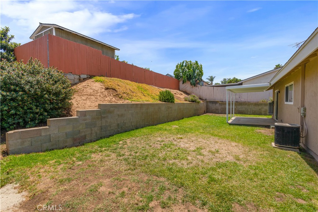 308 Retreat Court Fallbrook, CA 92028 - Photo 23 of 35