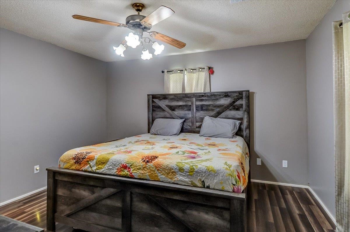 370 Hensley Road Covington, TN 38019 - Photo 15 of 28