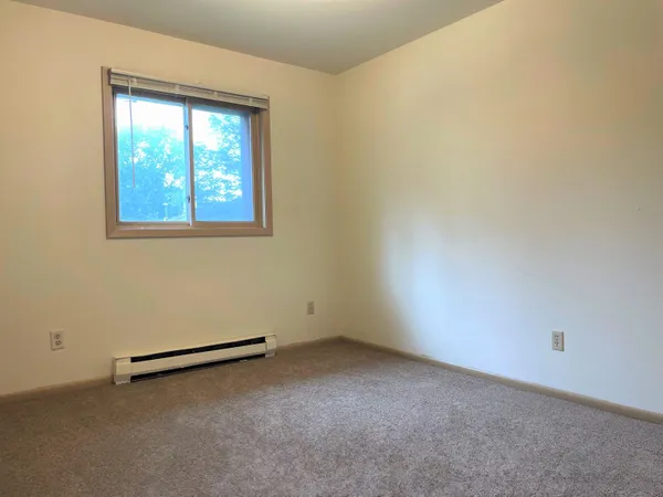 $999,900 | 914 North Oak Street, Madison, WI 53704