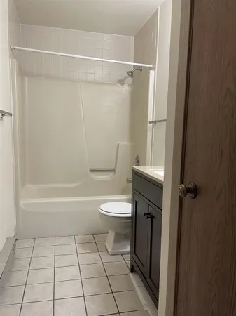 $999,900 | 914 North Oak Street, Madison, WI 53704