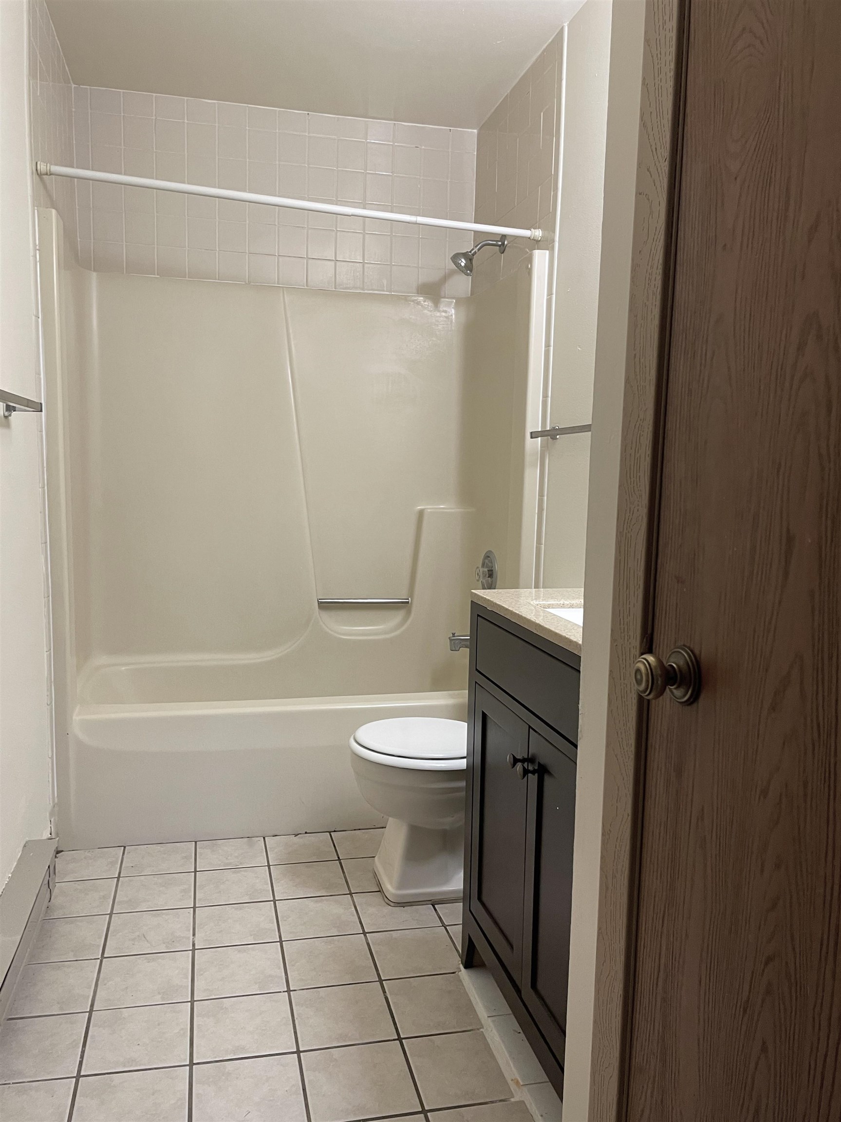 914 North Oak Street Madison, WI 53704 - Photo 15 of 19