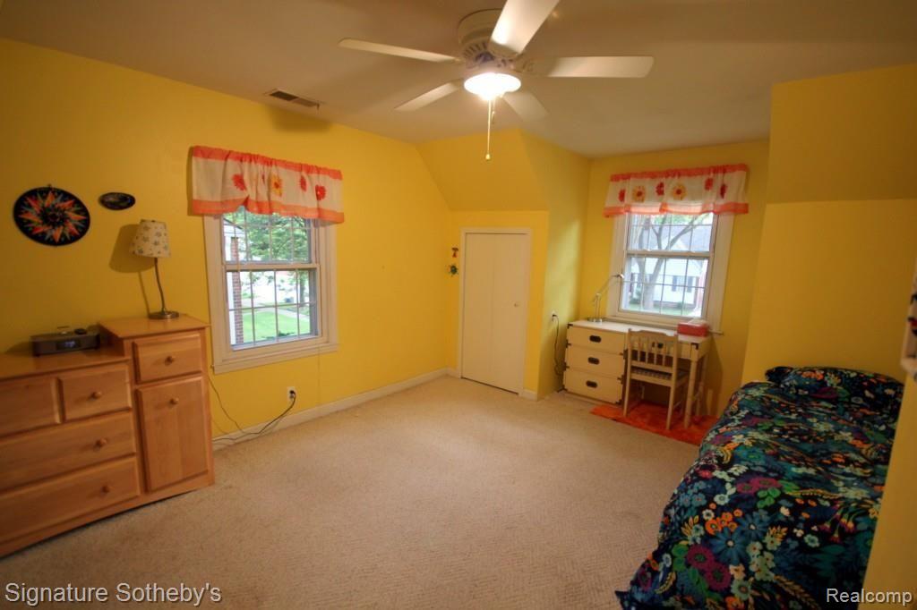 3540 Wakefield Road Berkley, MI 48072 - Photo 18 of 26