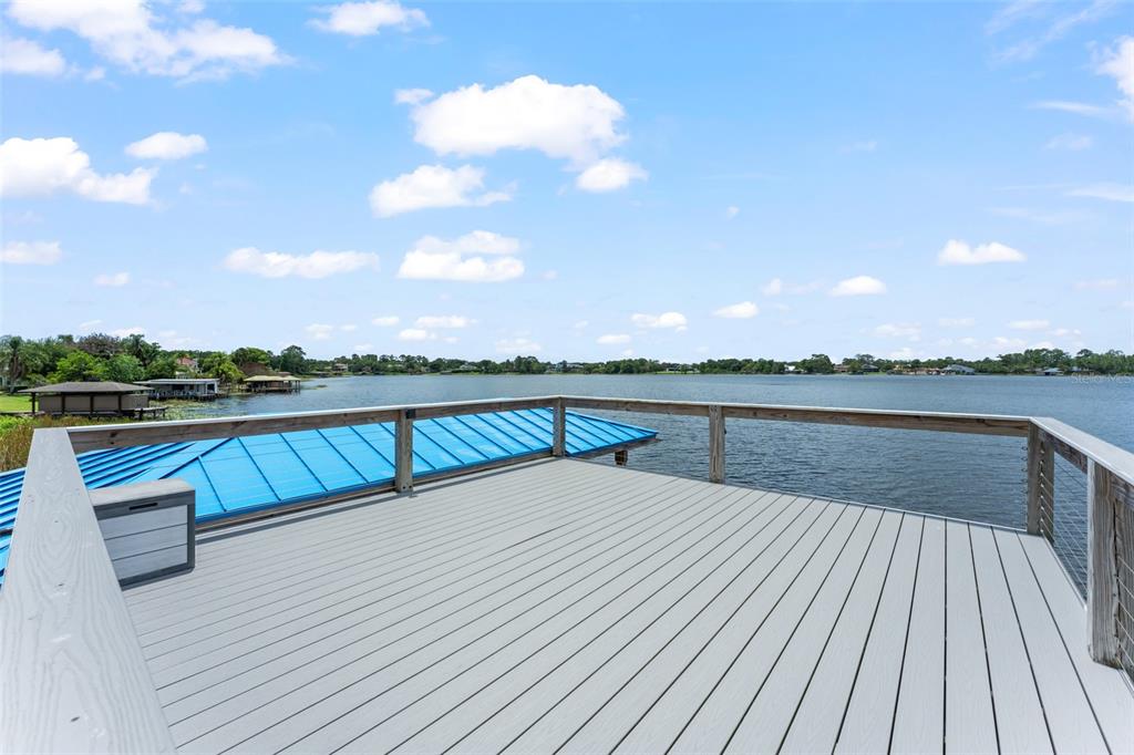 9958 Kilgore Road Orlando, FL 32836 - Photo 92 of 99