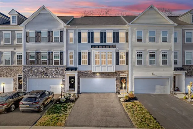 $335,000 | 155 Craig Street, Imperial, PA 15126