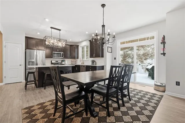 $335,000 | 155 Craig Street, Imperial, PA 15126