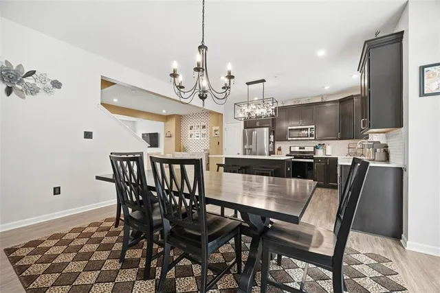 $335,000 | 155 Craig Street, Imperial, PA 15126