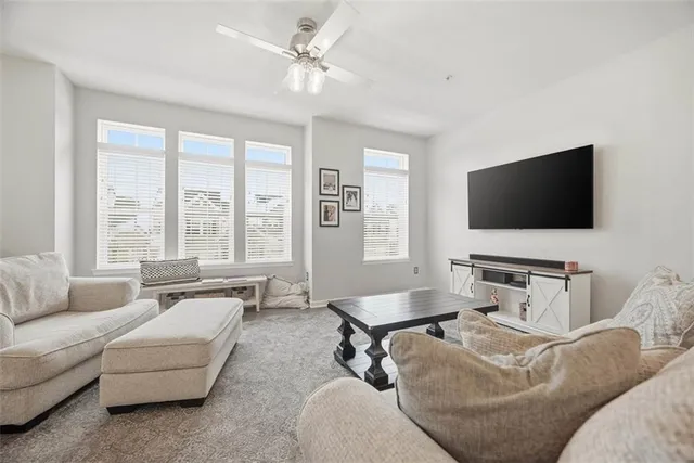 $335,000 | 155 Craig Street, Imperial, PA 15126