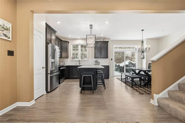 $335,000 | 155 Craig Street, Imperial, PA 15126