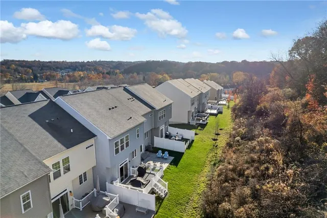 $335,000 | 155 Craig Street, Imperial, PA 15126