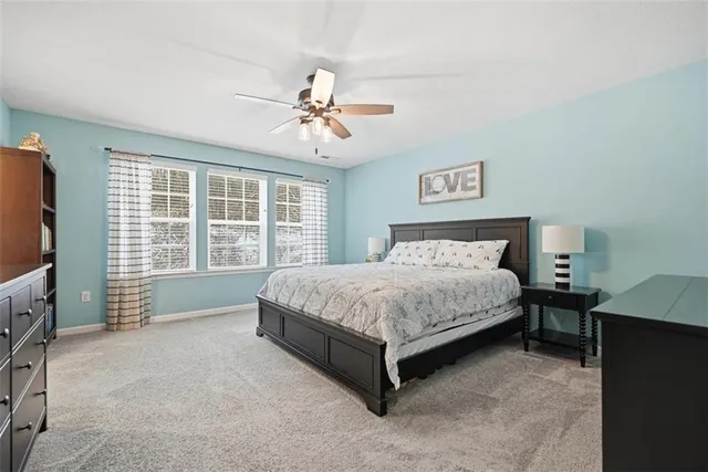 $335,000 | 155 Craig Street, Imperial, PA 15126