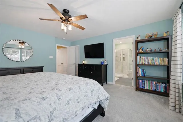 $335,000 | 155 Craig Street, Imperial, PA 15126