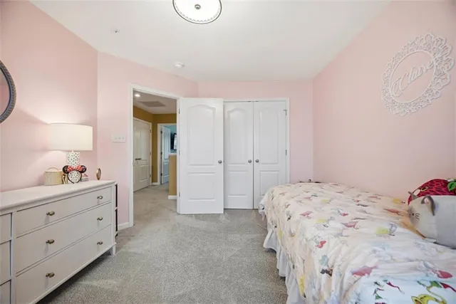 $335,000 | 155 Craig Street, Imperial, PA 15126