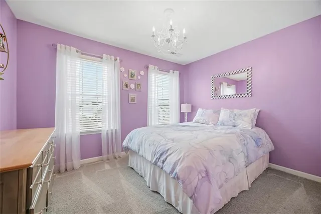 $335,000 | 155 Craig Street, Imperial, PA 15126