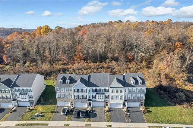 $335,000 | 155 Craig Street, Imperial, PA 15126