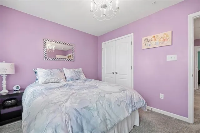 $335,000 | 155 Craig Street, Imperial, PA 15126