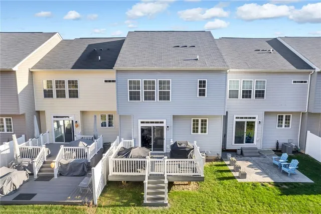 $335,000 | 155 Craig Street, Imperial, PA 15126