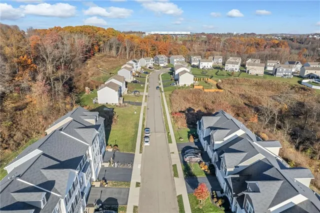 $335,000 | 155 Craig Street, Imperial, PA 15126