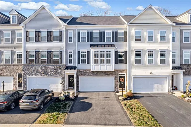 $335,000 | 155 Craig Street, Imperial, PA 15126