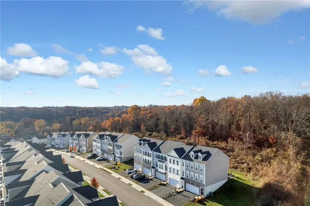 $335,000 | 155 Craig Street, Imperial, PA 15126