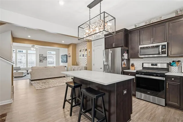 $335,000 | 155 Craig Street, Imperial, PA 15126