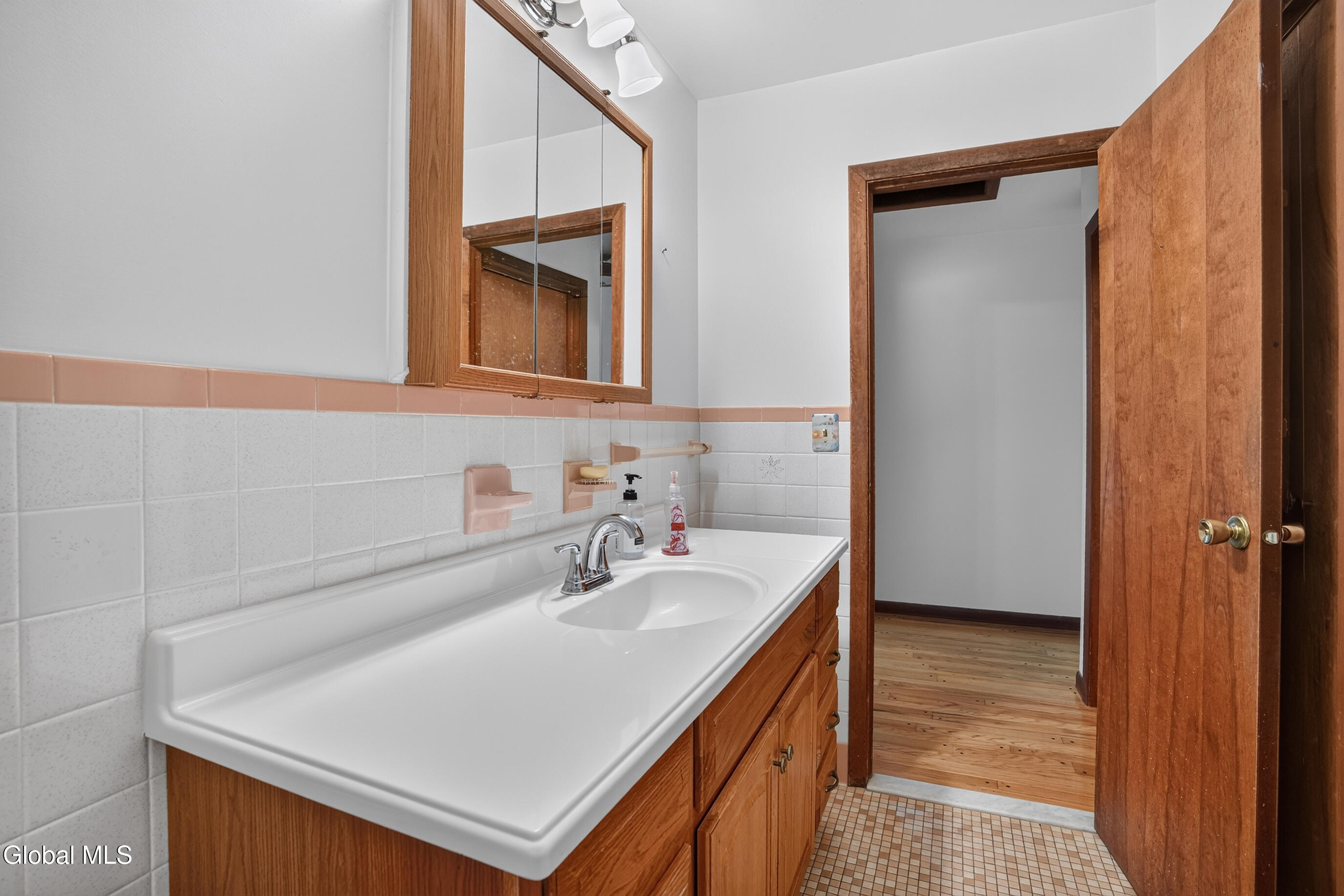 108 Palmer Road Schodack, NY 12061 - Photo 59 of 60 066-108-Palmer-Road-East-Greenbush-NY-12