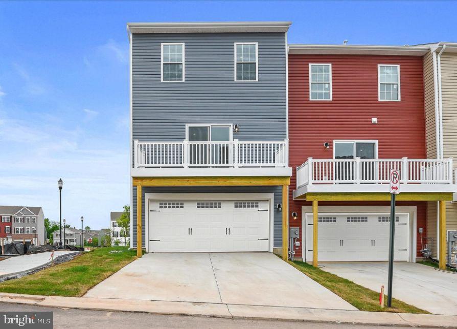 1941 Fauna Drive Frederick, MD 21702 - Photo 26 of 26