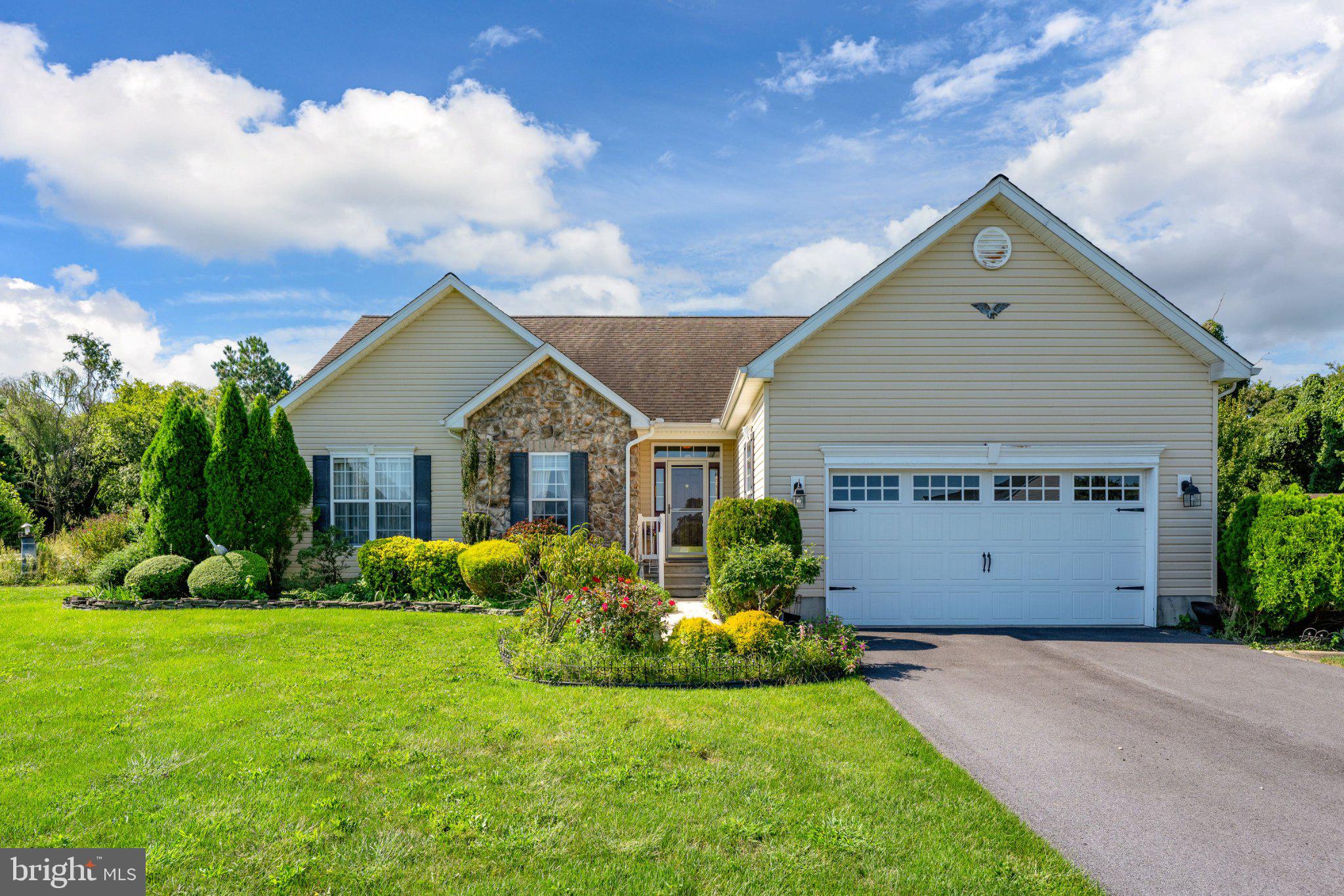 15002 Sandpiper Road Milton, DE 19968 - Photo 1 of 28 Gallery Image 1