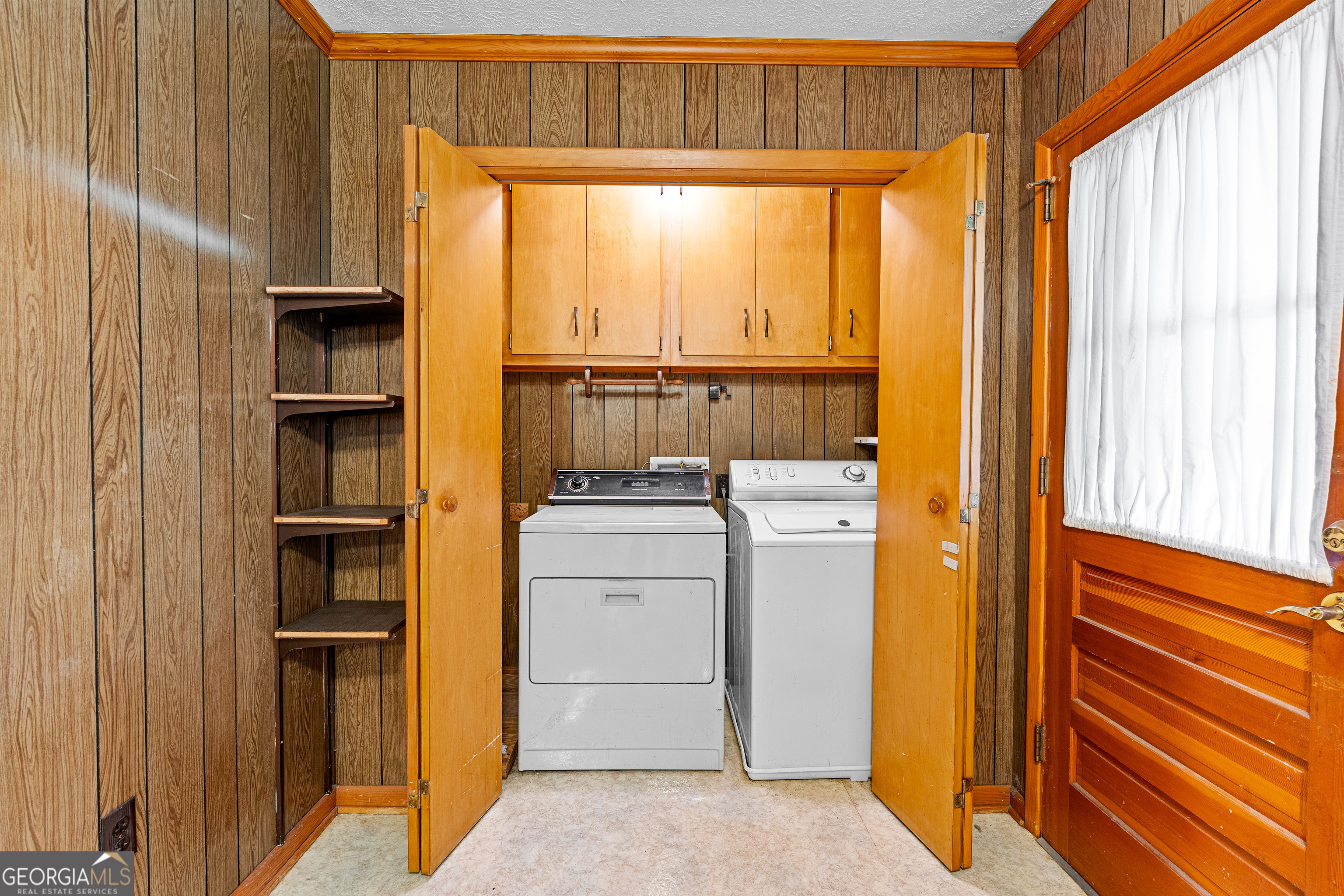 2561 Old Alabama Road Thomaston, GA 30286 - Photo 16 of 55