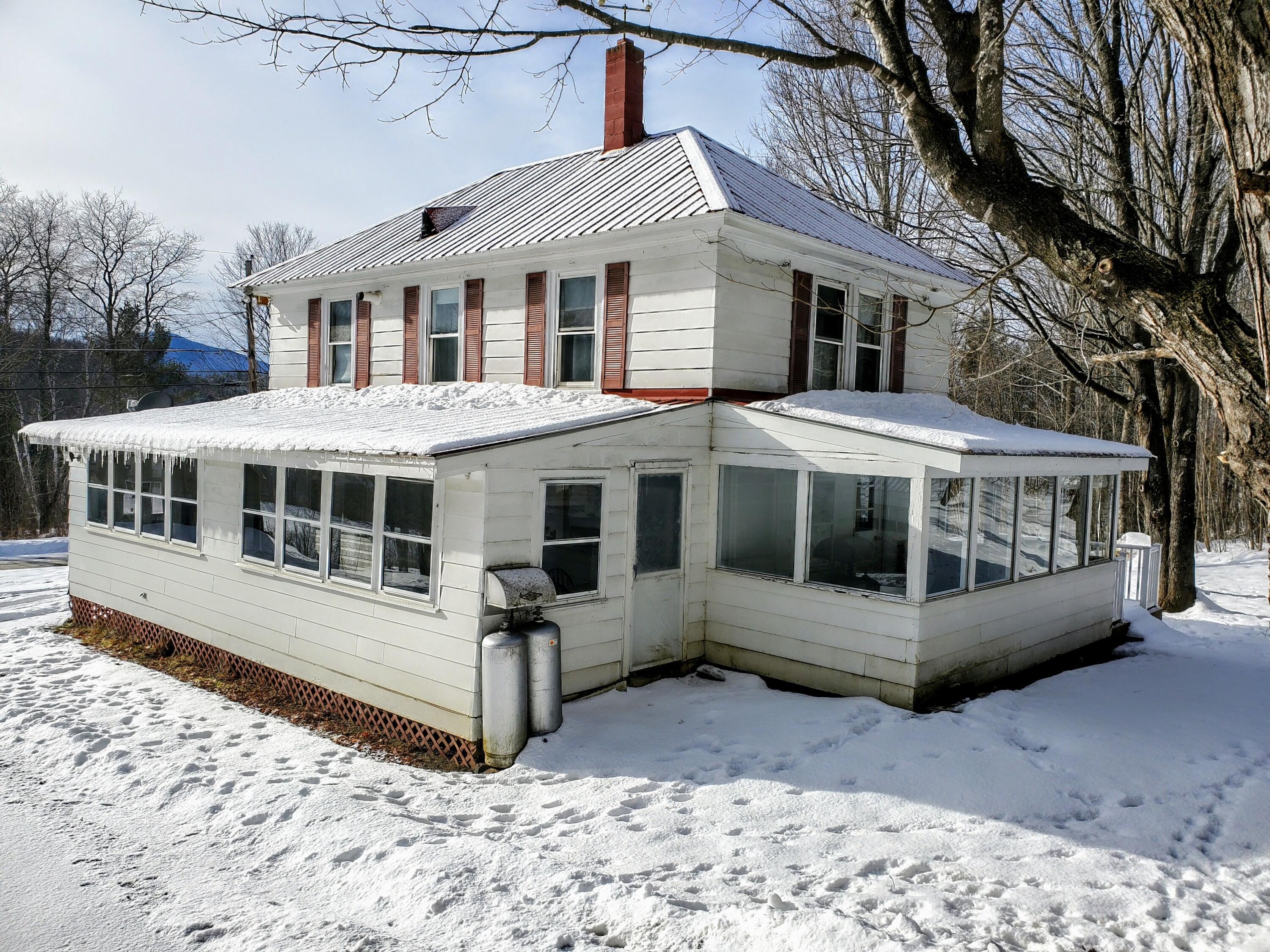 1048 River Road Avon, ME 04966 - Photo 4 of 55 20220103_113301~2