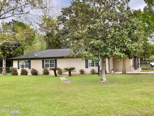 $310,000 | 807 Maple Street, Chipley, FL 32428