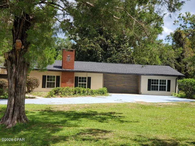 $324,500 | 807 Maple Street, Chipley, FL 32428