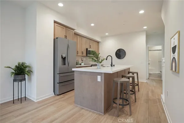 $938,880 | 152 Balsawood, Tustin, CA 92780