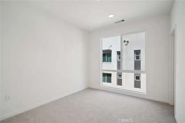 $938,880 | 152 Balsawood, Tustin, CA 92780
